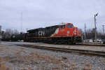 CN 3289